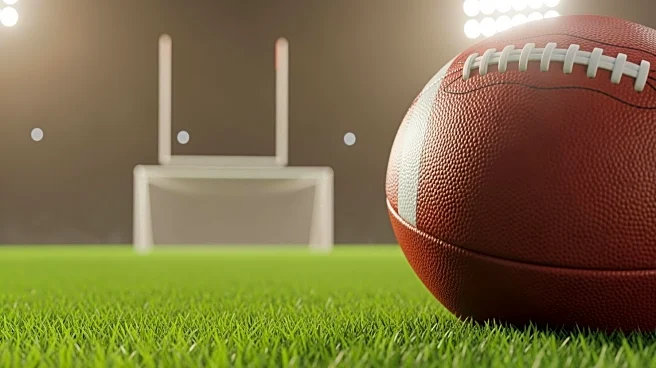 Arsenal Secures Narrow Victory Over Brighton, Extends Lead in Premier League