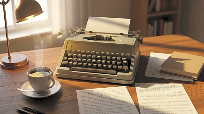 Cameron Diaz and Stephen Merchant's Amazon MGM Rom-Com Expands Cast with Josh Segarra and Sherry Cola