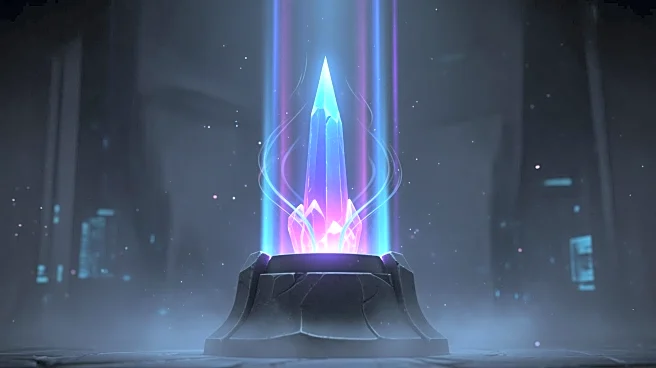 Slay the Spire 2 Tops Steam Sales, Surpassing Marathon and Resident Evil Requiem