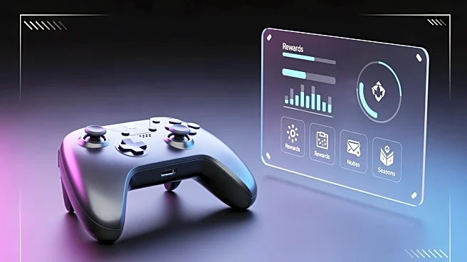 Bungie Introduces Consumer-Friendly Features in Marathon's Seasonal Passes