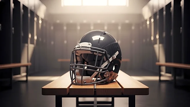 James Clifford Commits to BYU as Preferred Walk-On Amid Roster Changes