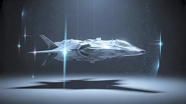 'Project Hail Mary' Director Clarifies Use of VFX Without Green Screens in Space Odyssey