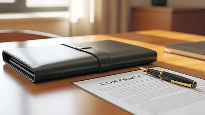 Diego Boneta Signs with CAA for Representation Amid New Amazon Series