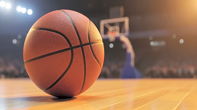 Florida State Edges Out Pittsburgh in a Narrow 75-74 Victory