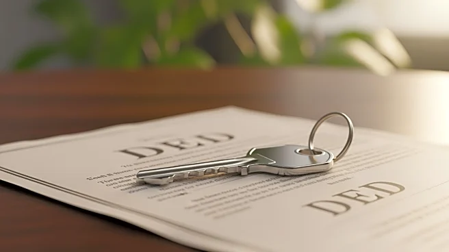 Bonterra Acquires Deed to Enhance Corporate Philanthropy Engagement