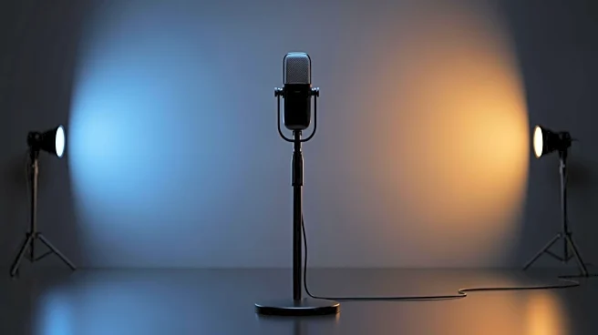 Betty Gilpin Joins FX's 'The Lowdown' for Season 2, Starring Opposite Ethan Hawke