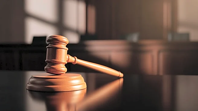 Judge Temporarily Blocks Release of Justin Timberlake's Drunk Driving Arrest Footage