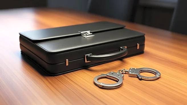 Justin Timberlake's Legal Team Secures Temporary Block on DWI Arrest Footage Release