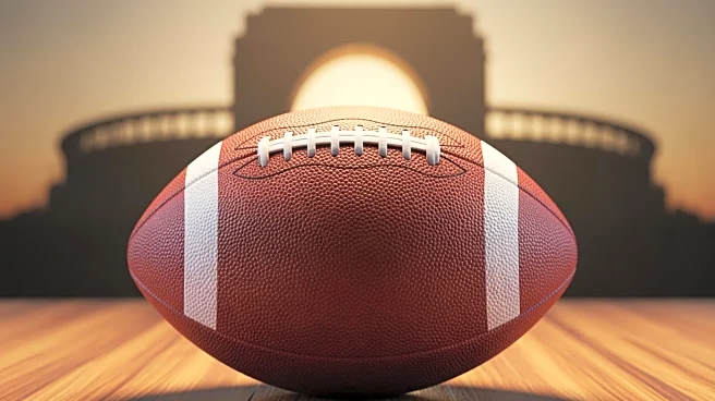 Former Packers President Bob Harlan Passes Away at 89, Leaving a Legacy of Success