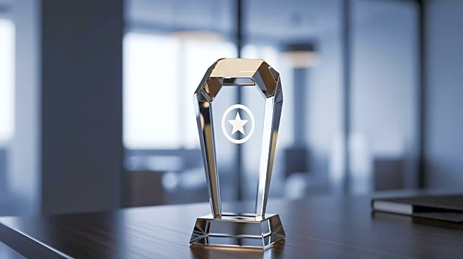 ITV Studios Achieves Strategic Milestone Amidst Flat Revenue Growth