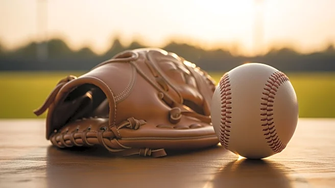 Oakland Athletics Retain Kyler Murray's Baseball Rights Amid NFL Uncertainty