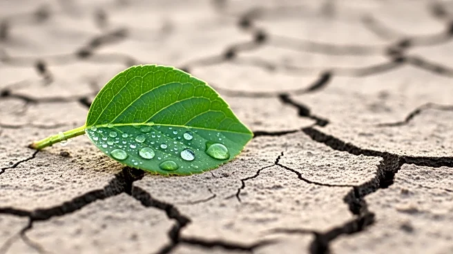 Syngenta Exits Global Paraquat Production Amid Industry Shifts