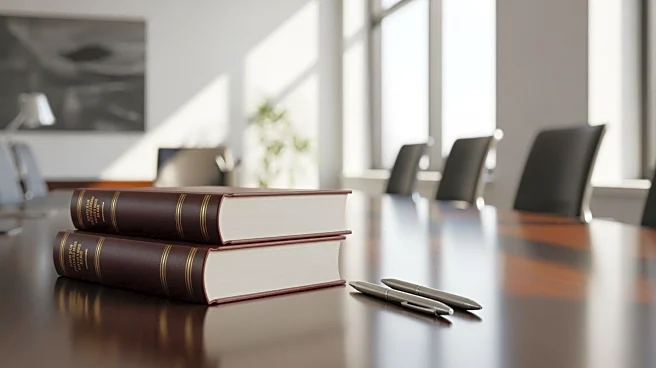 Saltz Mongeluzzi Expands Class Action Practice with New Partners