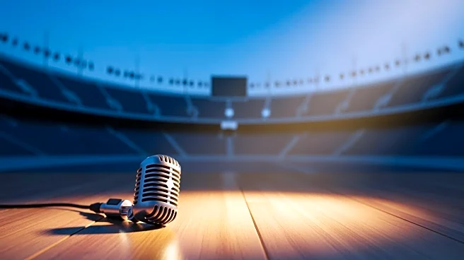 Wilco Announces 2026 Tour with Forest Hills Stadium Show, Tickets Available