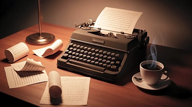 Cameron Diaz and Stephen Merchant's Amazon Rom-Com Expands Cast with Josh Segarra and Sherry Cola