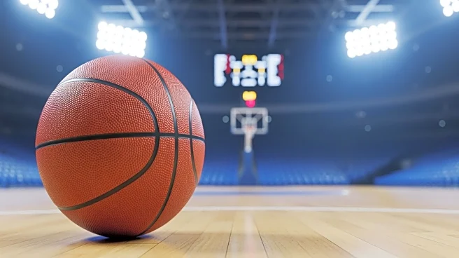 Hornets' Kon Knueppel Shines in Victory Over Boston, Strengthens Rookie of the Year Bid