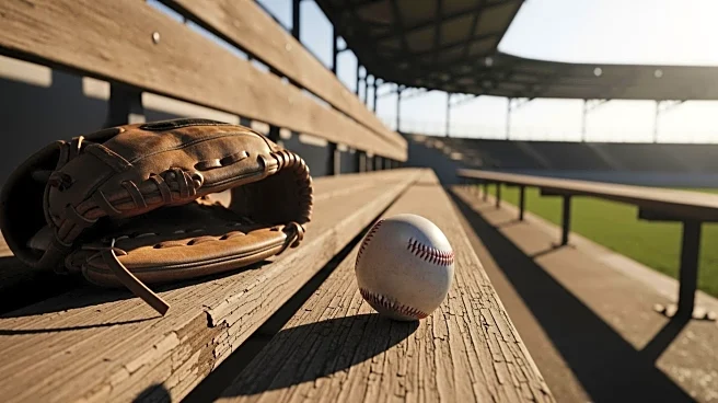 Atlanta Braves Face Challenges with Injuries and Player Suspension