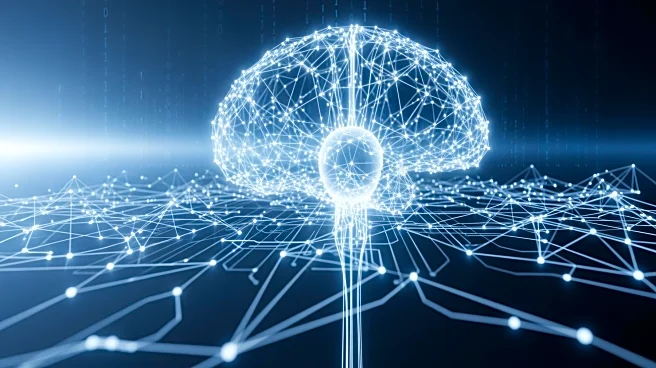 OpenAI's GPT-5.4 Achieves New Milestones in Professional Benchmarks