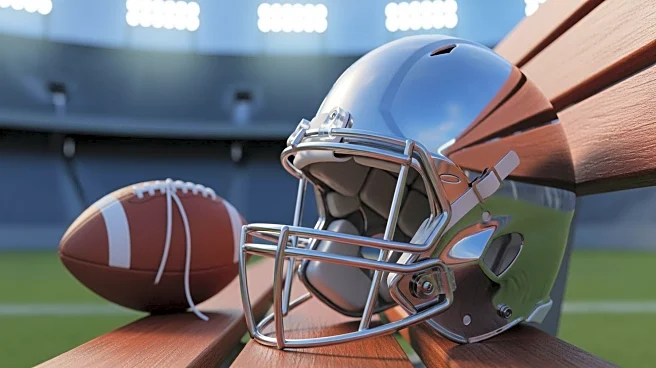 LSU Tigers and Other Top Programs Pursue Rising Tight End Faraji Tucker