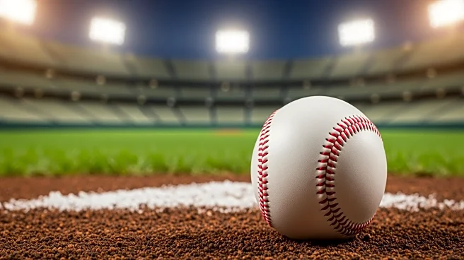 World Baseball Classic 2026 Kicks Off with Exciting Pool Play