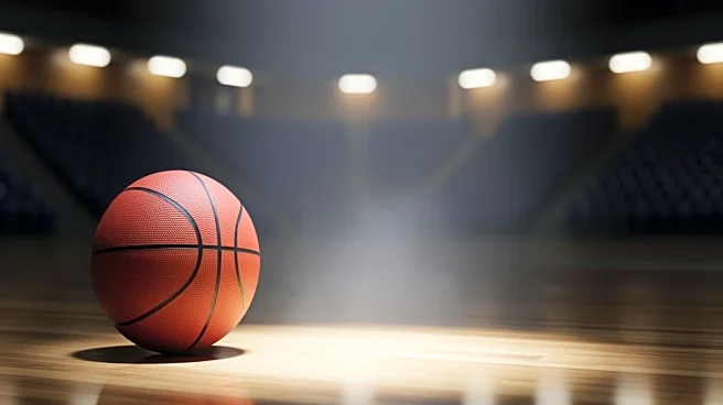 Houston Rockets' Alperen Sengun to Play Against Warriors Despite Illness