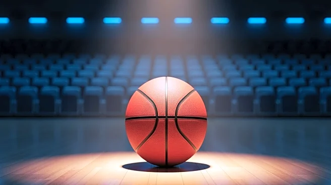 Cooper Flagg Achieves 1,000 Career Points in Return to Mavericks