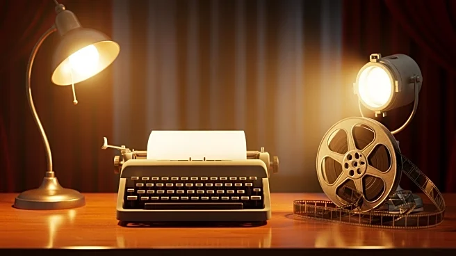 Ryan Gosling Hosts SNL, Promotes New Film with Nostalgic 'Notebook' Scene