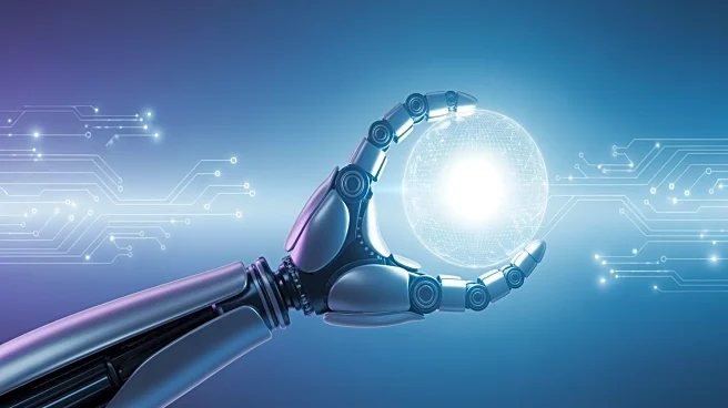 International Federation of Robotics Recognizes 11 Women Shaping Robotics Industry