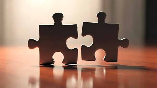 Xencor Faces Royalty Dispute with Alexion Pharmaceuticals Over Ultomiris Sales in the U.S.