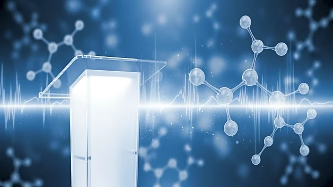 Arcturus Therapeutics to Present at Global Healthcare Conference