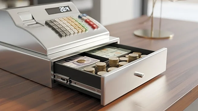 Costco CEO Pledges Tariff Refunds to Benefit Members with Lower Prices