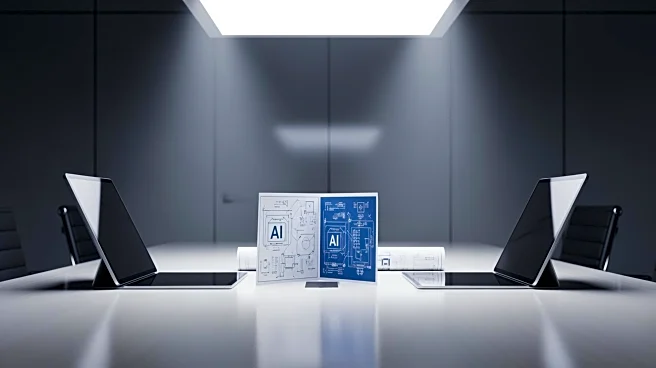 Anthropic CEO Dario Amodei Resumes Pentagon Negotiations Amid AI Contract Dispute