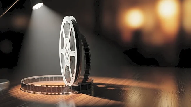 Nicola Peltz Beckham's Surprise Cameo in 'The Beauty' Finale Sparks Discussion