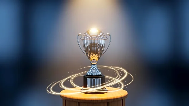 Breanna Stewart Leads Mist to Unrivaled Championship Victory