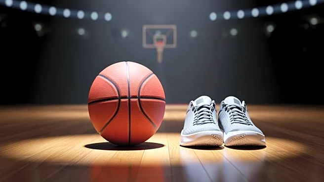 Mavericks' Cooper Flagg Set for Limited Minutes in Return Against Magic