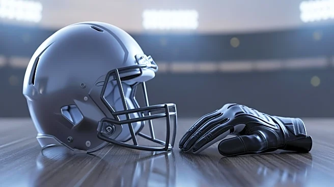 Dallas Cowboys Pursue Maxx Crosby and Trey Hendrickson Amidst Competitive Offers