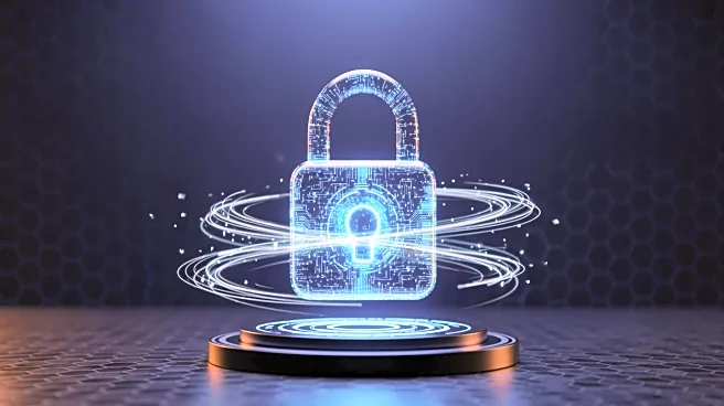 Cylake Secures $45 Million for AI-Driven Cybersecurity Platform Targeting Data Sovereignty