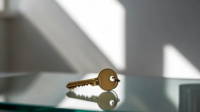 Florida Agency Network and Law Firm Launch OL Title for Real Estate Transactions