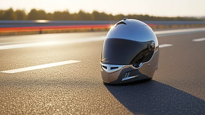 Myles Garrett Faces Ninth Speeding Citation Amidst NFL Career