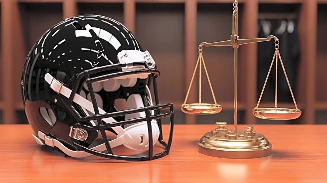 Saints Defensive End Cameron Jordan to Enter Free Agency, Impacting Team's Salary Cap