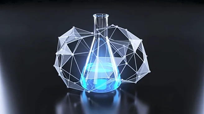 Biotech Industry Explores Unified Financing Strategies to Overcome Development Challenges