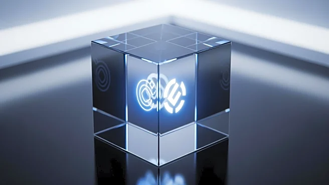 U.S. Regulators Affirm No Extra Capital Charges for Tokenized Securities