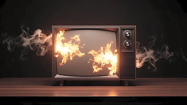 Oscar Isaac Stars in 'Beef' Season 2 on Netflix