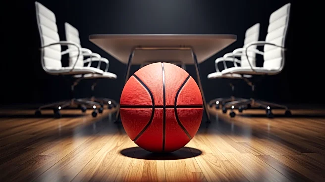 Philadelphia 76ers Considered Trade for Kawhi Leonard at NBA Deadline