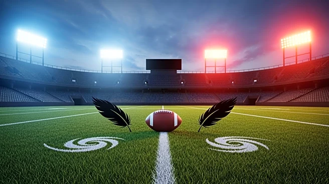 Louisville Cardinals Face Miami Hurricanes in Season Finale