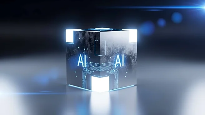 Lio Secures $30 Million Funding to Revolutionize Enterprise Procurement with AI