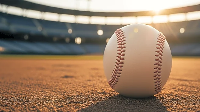 Travis Bazzana Shines in World Baseball Classic, Offers Hope for Guardians Fans