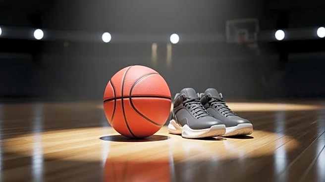 Bulls' Leonard Miller Secures First Start Amid Team Injuries