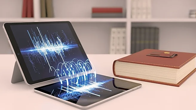 AI Adoption in Law Firms Sparks Shift in Billing Practices