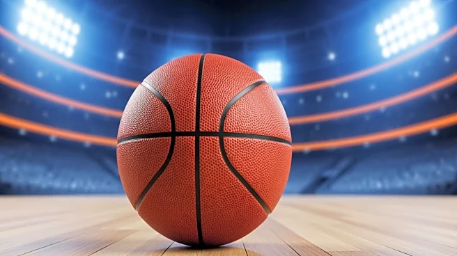 Chet Holmgren's Stellar Performance Secures Thunder's Win Over Knicks